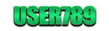 Logo User789